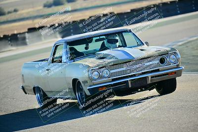 media/Dec-13-2025-Extreme Speed (Sat) [[d129ecb0b9]]/Low Inter/Session 3 (Turn 5)/